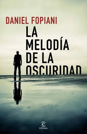 libreriasinopsis542583