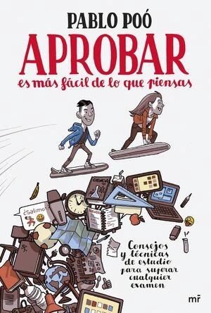 libreriasinopsis542706