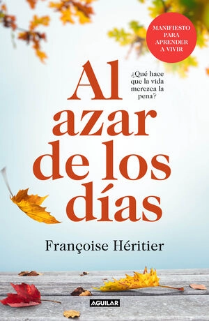libreriasinopsis544069