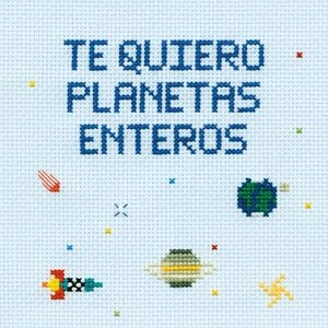 libreriasinopsis549257