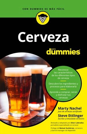 libreriasinopsis549493