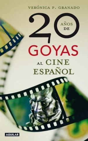 libreriasinopsis550209