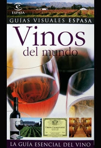libreriasinopsis552871