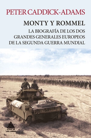 libreriasinopsis552970