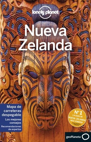 libreriasinopsis553957
