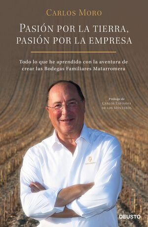 libreriasinopsis554087