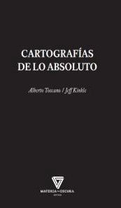 libreriasinopsis556129