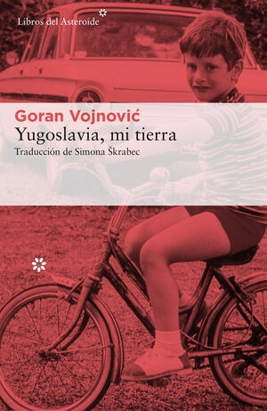 libreriasinopsis55914