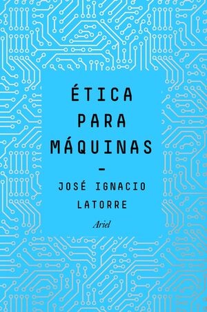 libreriasinopsis559734