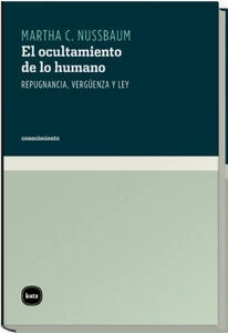 libreriasinopsis559820