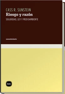 libreriasinopsis559842