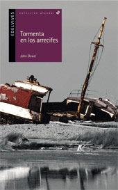 libreriasinopsis567217