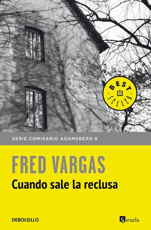 libreriasinopsis567403