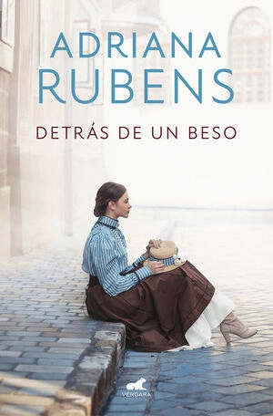 libreriasinopsis569277