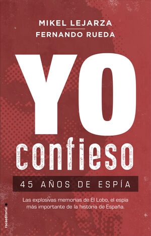 libreriasinopsis572220