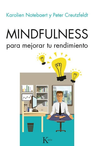 libreriasinopsis573231