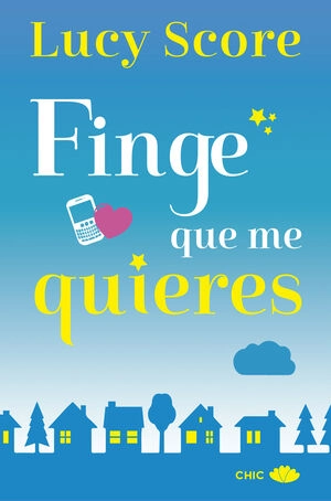 libreriasinopsis573282