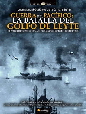 libreriasinopsis57366
