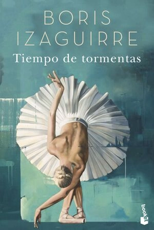 libreriasinopsis577362