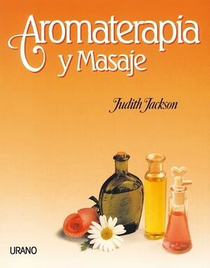 libreriasinopsis579454