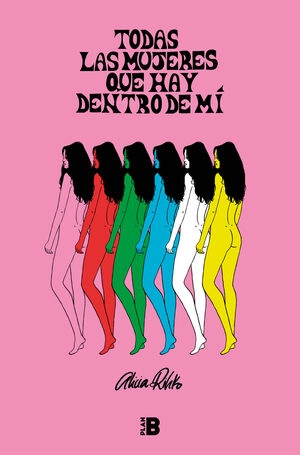 libreriasinopsis580664
