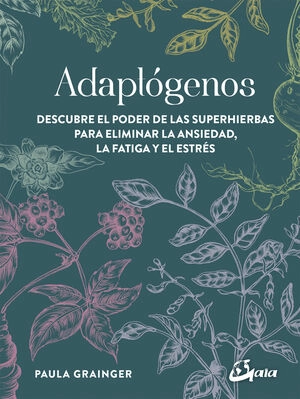libreriasinopsis581523