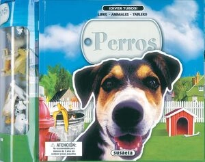 libreriasinopsis582231