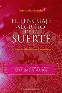 libreriasinopsis584439