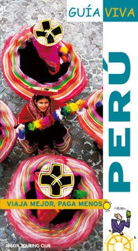 libreriasinopsis585574
