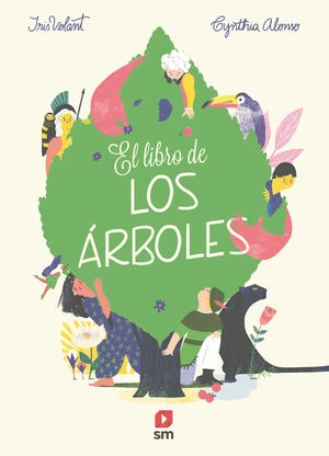 libreriasinopsis586705