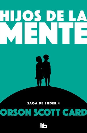 libreriasinopsis587304