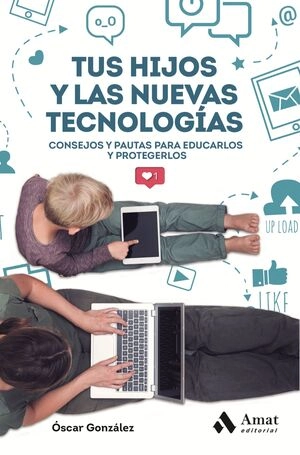 libreriasinopsis589737
