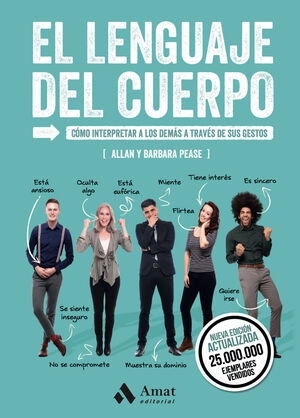 libreriasinopsis589883