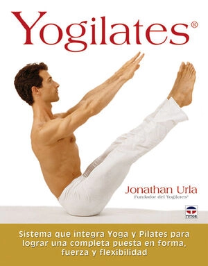 libreriasinopsis591074