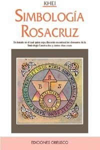 libreriasinopsis592921