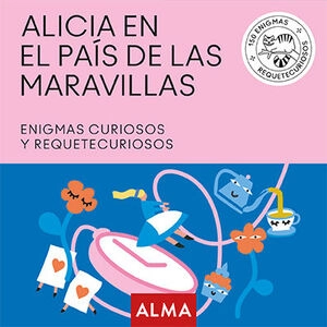 libreriasinopsis592983