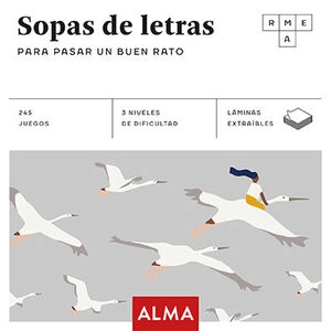 libreriasinopsis592999