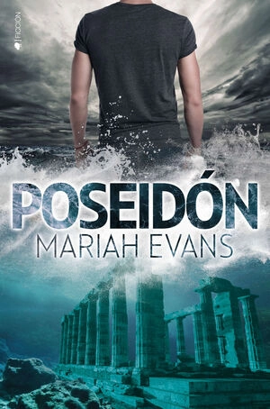 libreriasinopsis595875