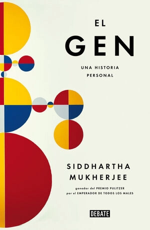 libreriasinopsis59800