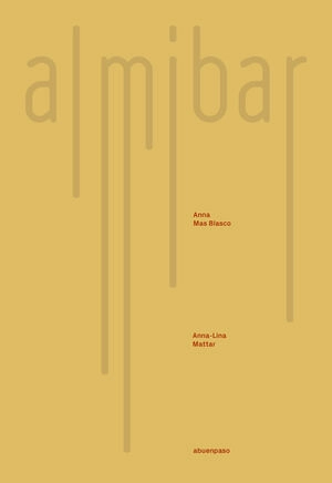 libreriasinopsis598975