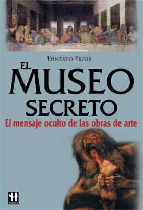 libreriasinopsis600024