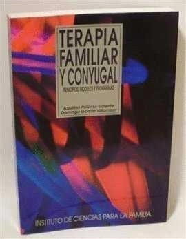 libreriasinopsis600655