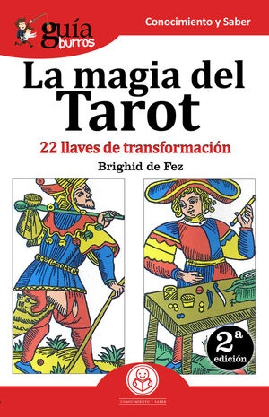 libreriasinopsis601144