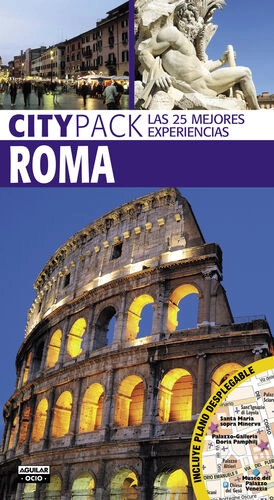 libreriasinopsis601281