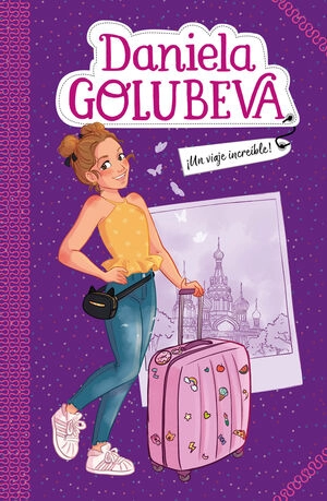 libreriasinopsis601540