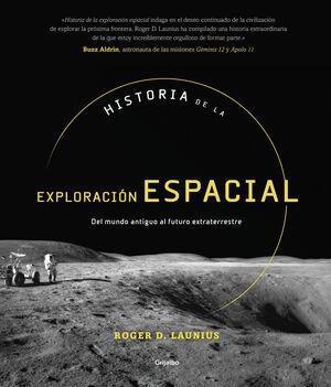 libreriasinopsis601582