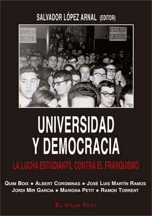 libreriasinopsis60190
