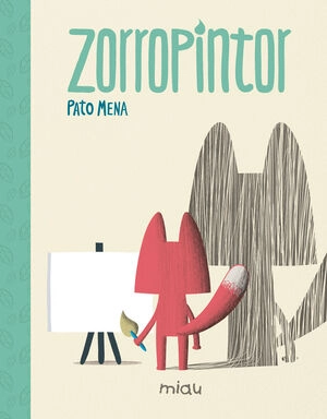 libreriasinopsis608731