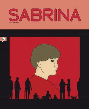 libreriasinopsis610069