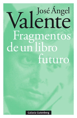libreriasinopsis610180
